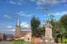 Église Saint-Jacques