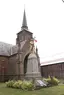 Église Saint-Géry