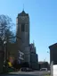 Église Saint-Martin