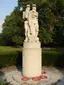 24th East Surrey Division War Memorial