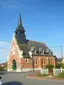 Église Saint-Remi