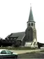 Église Saint-Vaast