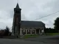 Église Saint-Martin