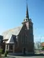 Église Saint-Pierre