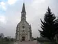 Église Saint-Pierre