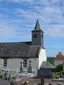 Église Saint-Vaast