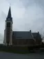 Église Saint-Martin