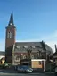 Église Notre-Dame