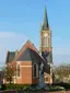 Église Saint-Vaast