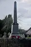 Portskewett War Memorial