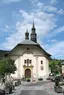 Église Saint-Gervais-et-Saint-Protais