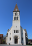 Église Saint-Pierre