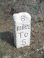 Milestone At Sx 343 596 Milestone At Sx 343 596
