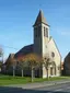 Église Saint-Pierre