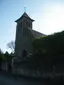 Église Saint-Pierre