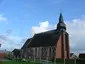 Église Saint-Jacques