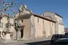 Église Saint-Louis