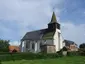 Église Saint-Omer