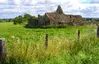 Farm Buildings C.200 Metres North-West Of Green Field Farm