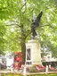 Hammersmith War Memorial