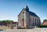 Église Saint-Jean-Baptiste