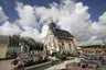 Église Saint-Quentin