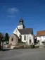 Église Saint-Brice