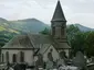 Église Notre-Dame