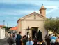 Chapelle Notre-Dame-de-Lorette