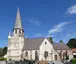 Église Saint-Sulpice