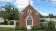 Chapelle Notre-Dame-des-Sept-Douleurs