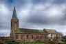 Église Saint-Pierre