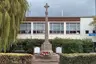 Surbiton War Memorial