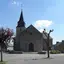 Église Saint-Pierre