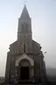 Église Saint-Pierre de Birieux
