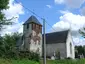 Église Saint-Firmin