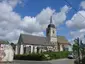 Église Saint-Pierre