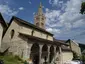 Église Saint-Marcellin