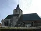 Église Saint-Martin