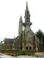 Église Notre-Dame de l'Assomption