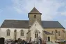Église Saint-Wulmer