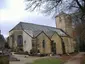 Église Sainte-Madeleine
