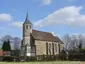 Église Saint-Martin