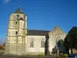 Église Saint-Pierre