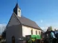 Église Saint-Joseph