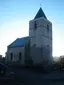 Église Saint-Pierre