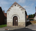 Église Protestante de France