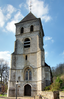Église Notre-Dame