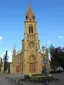 Église Saint-Gorgon