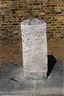 Milestone Opposite Holmesdale Road